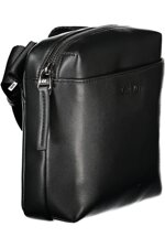 calvin-klein-a-spalla-uomo-nero