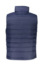 la-martina-giubbotti-smanicati-uomo-blu