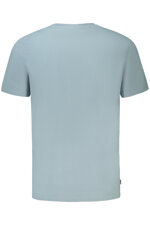 timberland-t-shirt-uomo-azzurro