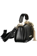 valentino-bags-borse-donna-nero