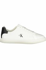 calvin-klein-sneakers-donna-bianco