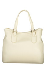valentino-bags-borse-donna-beige