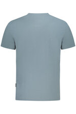 napapijri-t-shirt-uomo-grigio