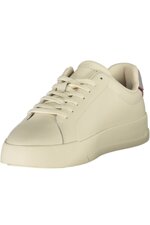 tommy-hilfiger-sneakers-uomo-beige