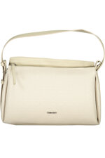 calvin-klein-borse-donna-beige