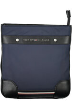 tommy-hilfiger-a-spalla-uomo-blu
