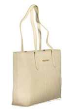 valentino-bags-borse-donna-beige