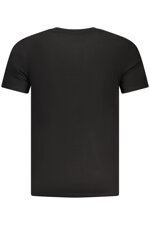 guess-jeans-t-shirt-uomo-nero