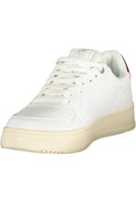 us-grand-sneakers-uomo-bianco