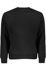 north-sails-felpe-uomo-nero