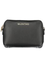 valentino-bags-borse-donna-nero