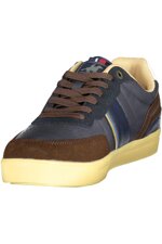us-grand-sneakers-uomo-blu