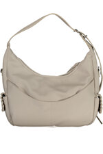 desigual-borse-donna-bianco