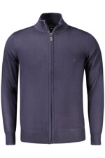 coveri-moving-maglie-uomo-blu