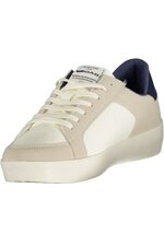 gas-sneakers-uomo-bianco
