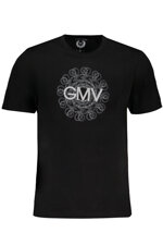 gian-marco-venturi-t-shirt-uomo-nero