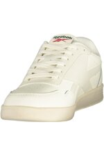 reebok-sneakers-uomo-bianco