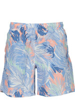 gant-mare-uomo-azzurro