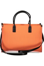 valentino-bags-borse-donna-arancione