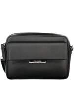 calvin-klein-borse-donna-nero