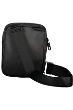 calvin-klein-a-spalla-uomo-nero