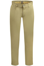 boss-pantaloni-uomo-verde