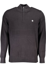 timberland-maglie-uomo-nero
