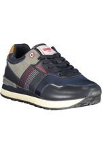 carrera-sneakers-uomo-blu