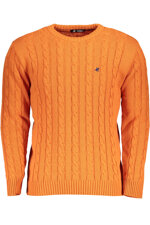 us-grand-maglie-uomo-arancione