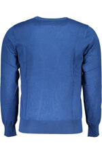 us-grand-maglie-uomo-blu