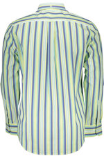 gant-camicie-uomo-giallo