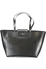 calvin-klein-borse-donna-nero