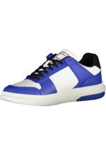 tommy-hilfiger-sneakers-uomo-blu