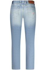 guess-jeans-jeans-uomo-blu