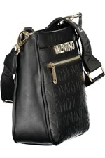 valentino-bags-borse-donna-nero