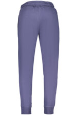 norway-1963-pantaloni-tuta-uomo-blu