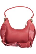 valentino-bags-borse-donna-rosso