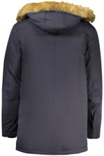 guess-jeans-giubbotti-e-giacche-uomo-blu