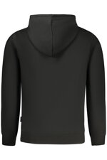 us-grand-felpe-uomo-nero