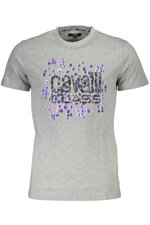 cavalli-class-t-shirt-uomo-grigio