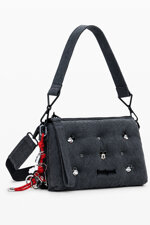 desigual-borse-donna-grigio