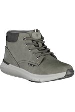lumberjack-sneakers-uomo-grigio