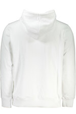 calvin-klein-felpe-uomo-bianco