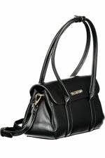 valentino-bags-borse-donna-nero