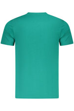 cavalli-class-t-shirt-uomo-verde