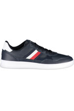 tommy-hilfiger-sneakers-uomo-blu