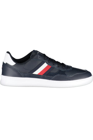tommy-hilfiger-sneakers-uomo-blu