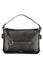 coccinelle-borse-donna-nero
