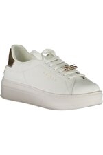 gaelle-paris-sneakers-donna-bianco