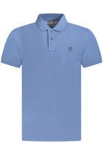 timberland-polo-uomo-blu